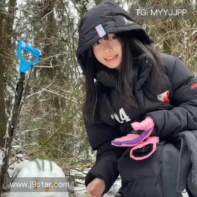 穆诗花